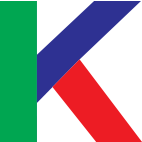 Vektorelle